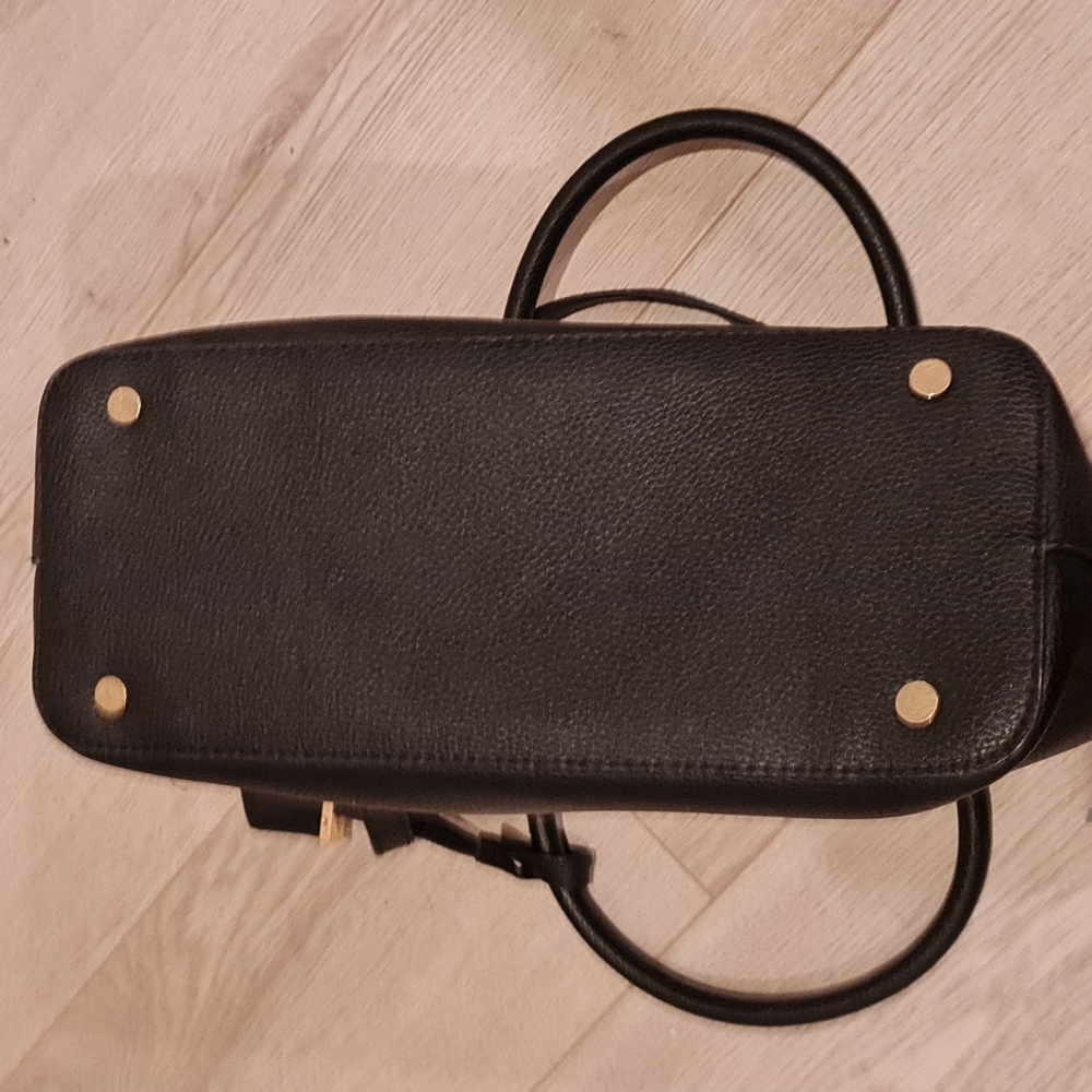 Purse - Picture 5 of 5